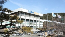 경기도, 경기북부 장애인복지종합지원센터 건립 본격 추진