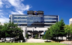 한국장애인고용공단, 코로나19 극복 위해 성금 기탁
