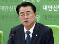 최경환, 행복 공약으로 광주도시철도2호선 운암동 지선 추진