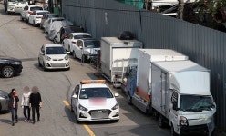 이재명표 주차난 해소 특효약 주차환경개선사업, 올해 1466면 확보