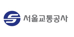 서울교통공사, 지하철 상가 임대료 50% 인하 결정