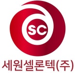 세원셀론텍 바이오콜라겐 제조기술 인도 특허취득