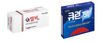 일동제약, 대규모 손상처리…발암 사태 직격탄