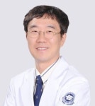안양윌스기념병원, 골시멘트 시술 후 폐색전증 새 진단법 제시