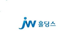 유젠사이언스 | JW바이오사이언스, 최초로 패혈증 진단기술 日특허 등록