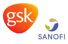 사노피-GSK, 코로나19 백신 1/2상 개시