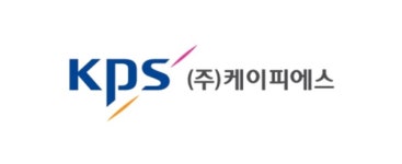 케이피에스, 美현지법인 ALGOK BIO 설립