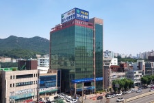 안양윌스기념병원, 2년 연속 간호·간병통합서비스 A등급