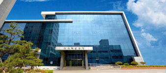 아이텍, 설비투자 확대…반도체 슈퍼사이클 선제적 대응