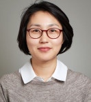 GC녹십자, 임상 총괄 신수경 상무 영입