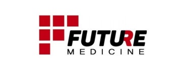 퓨쳐메디신, FDA 희귀약 지정