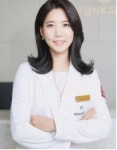 장시간 마스크 착용, 피부관리 고민은 여전