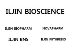 [단독]일진그룹, 일진바이오사이언스 설립…자체 신약개발 돌입