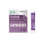 대원제약 오마이락 프리미엄 포스트바이오틱스 출시