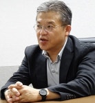 바이오통 이상호 교수, 제주약대 학장으로 