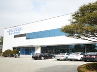 메디카코리아 회수조치 품목 부형제 투입 원인