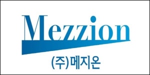 메지온, 무상증자 응급처방으로 하한가 탈출