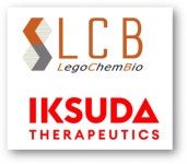 레고켐바이오, 기술이전 ADC후보물질 하반기 美임상 돌입