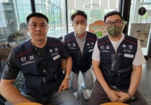 사노피 아벤티스 노조 4%대 임금 인상 기조 유지돼야