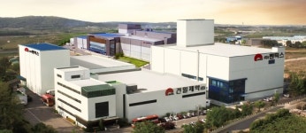 건일제약, 아토메가연질캡슐 품목허가 획득