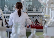 복지부, WHO 글로벌 바이오 인력양성 인프라 구축 본격화