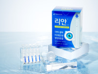 파마리서치 PDRN 영양점안액 리안 라디오광고 온에어