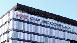 차원태 오너2세, 차병원그룹 지배력 점진적 확대