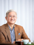 [공익법인 의결권]아모레퍼시픽그룹, 서경배 회장의 재단법인 활용법