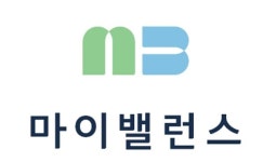교보생명, 새 헬스케어 서비스 마이밸런스 내년 상반기 론칭
