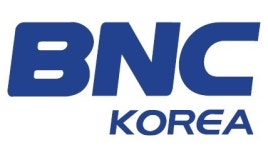 한국비엔씨, DDS 펩타이드 신약개발 바이오기업 설립
