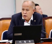 영풍제지·SG증권·에디슨모터스·SM 시세조종, 부당이득에 시드머니까지 몰수해야