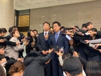 文 100조 민생·금융안정‥尹 2조원대 상생금융 이자경감, 모럴해저드 우려