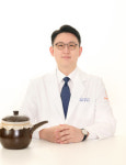 정민호 포레메디한방병원장, 탑어워즈 한국인물대상 수상