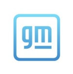 한국GM, 대리점법 위반 행정소송 최종 패소