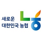 농협중앙회, 강호동式 경영철학·비전 담은 새 엠블럼 공개