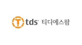 상장 앞둔 티디에스팜, 붙이는 의약품 중심 성장 로드맵 주목