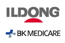 일동제약그룹, 의료용 밴드업체 BK메디케어에 투자