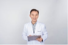 도반한방병원, 김준석 전 고대 의대 혈액종양내과 교수 영입