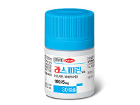 아스피린+라베프라졸 복합제, 3파전 시작된다