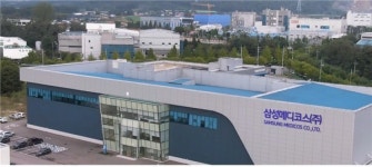 삼성메디코스, 나노버블 특허등록 4종…연구개발 지속