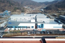  한국비엔씨, 로포라 우울증 치료 신약 아시아 8개국 판권 계약 체결