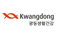 광동생활건강, 광동제약 지분 추가 확보...최성원 회장 지배력 증대