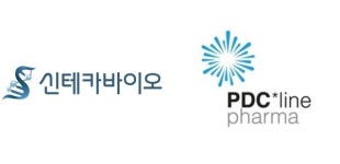 신테카바이오, 맞춤형 암 백신 뛰어들어...벨기에 바이오텍과 협력