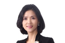 [Board Watch][부광약품]OCI홀딩스 의장 사내이사로 맞이