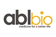 [Today Pharm]에이비엘바이오, ABL103 임상 1b/2상 진행 위한 임상 추가 신청 外