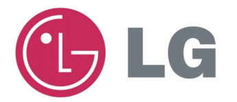 LG, 1분기 실적 기대 상회…자회사 가치 제고 및 AI 투자 본격화
