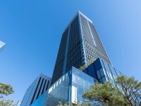 [중국 ETF] 신한자산운용, SOL 차이나육성산업액티브(합성) ETF…중국판 나스닥에 투자