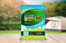 신신제약, 붙이는 벌레물림 치료제 물린디 플라스타 출시