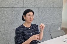 [HLB 동탄연구소]③장기지속형 주사제, 기술이전 위한 기반 갖췄다