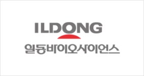 일동홀딩스, 이번에는 일동바이오사이언스 상장 성공할까...Pre-IPO로 지분 300억 매각